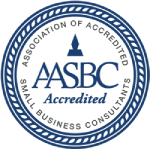 aasbc_seal_asbcsm