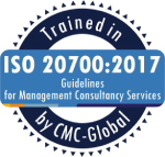 iso_consultant_logo_0