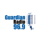 GuardianRadio96.9FM(2)