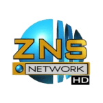 zns-logo(1)